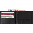 Leather RFID Credit Card Wallet 3