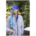 Yfke 30 Golf Umbrella with EVA Handle" 7