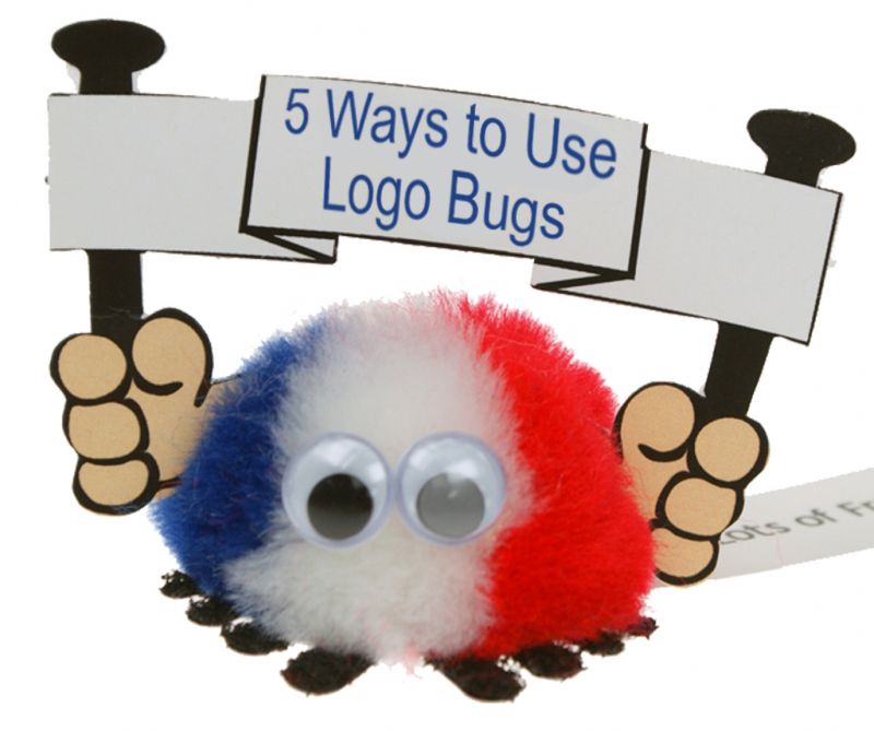 Logobugs