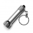 Keyring Torch 14