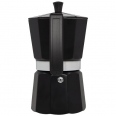 Kone 600 ml Mocha Coffee Maker 4