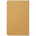 Moleskine Cahier Journal PK - Plain 3