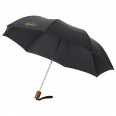 Oho 20 Foldable Umbrella" 10