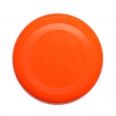 Frisbee 2