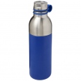 Koln 590 ml Copper Vacuum Insulated Sport Bottle 4