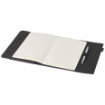 Liberto Padfolio 7