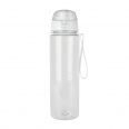 Elder 725ml Sports Bottle 6