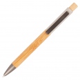 Tian Bamboo Ball Pen 18