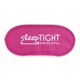 Eye Mask 11