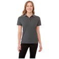 Helios Short Sleeve Women's Polo 8