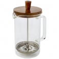 Ivorie 600 ml Coffee Press 8