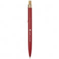 Nooshin Recycled Aluminium Ballpoint Pen 8