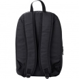 RPET Laptop Backpack 2