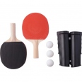 Table Tennis Set 2