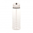 Tarn Recycled 750ml Sports Bottle 2