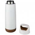 Valhalla 600 ml Copper Vacuum Insulated Water Bottle 5