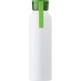 The Colne - Aluminium Single Walled Bottle (650ml) 8