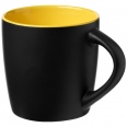 Riviera 340 ml Ceramic Mug 1