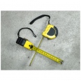 Rule 3-metre RCS Recycled Plastic Measuring Tape 9