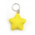 Stress Star 2