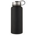 Supra 1 L Copper Vacuum Insulated Sport Bottle with 1 Lids 5