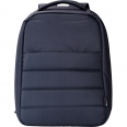 RPET Anti-theft Laptop Backpack 4