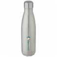 Cove 500 ml Vacuum Insulated Stainless Steel Bottle 17