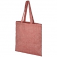 Pheebs 210 G/M² Recycled Tote Bag 7L 1