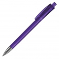 Qube Trans M Ball Pen 2