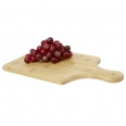 Quimet Bamboo Cutting Board 1