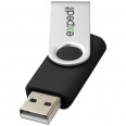 Rotate-basic 16GB USB Flash Drive 8