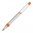 Virtuo Alum Ball Pen 1