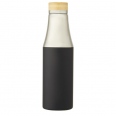 Hulan 540 ml Steel Bottle 6