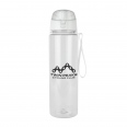 Elder 725ml Sports Bottle 5