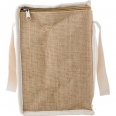 Jute Cooler Bag 3