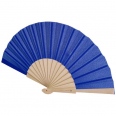 Manuela Hand Fan 5