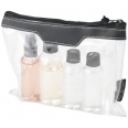 Munich Airline Approved Travel Bottle Set 7