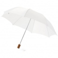 Oho 20 Foldable Umbrella" 1