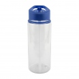 Evander 550ml Sports Bottle 2