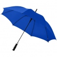 Barry 23 Auto Open Umbrella" 1