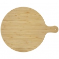 Delys Bamboo Cutting Board 3