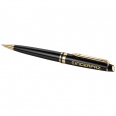 Waterman Expert Ballpoint Pen 9