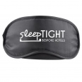 Eye Mask 3