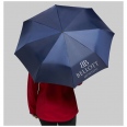 Alex 21.5 Foldable Auto Open/Close Umbrella" 8