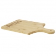 Baron Bamboo Cutting Board 3