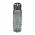 Tarn Smoked 750ml Sports Bottle 12