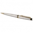 Waterman Expert Ballpoint Pen 7