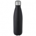 Cove 500 ml Vacuum Insulated Stainless Steel Bottle 1