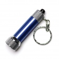 Keyring Torch 6