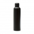 Tilba 550ml Sports Bottle 2